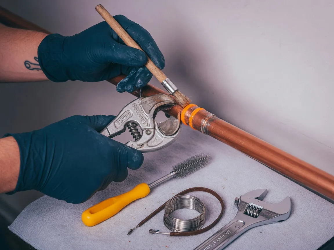Why choose Sump Pump Repair in Fredericktown, OH